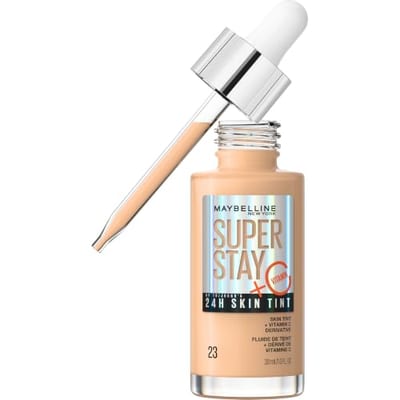 Maybelline Maybelline Superstay Glow Tint 23 30ml