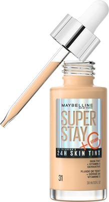 Maybelline Maybelline Superstay Glow Tint 31 30ml