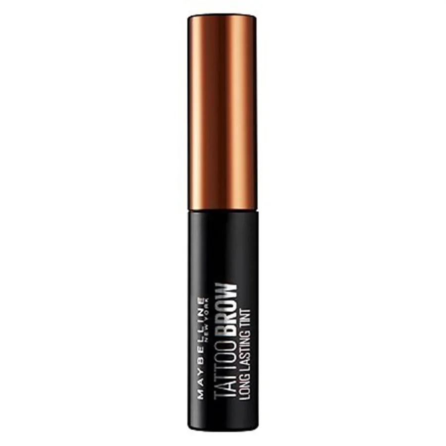 Maybelline Maybelline Tattoo Brow Easy Peel Off Tint