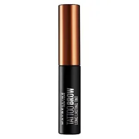 Maybelline Maybelline Tattoo Brow Easy Peel Off Tint