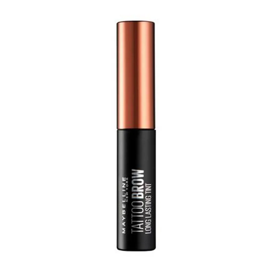 Maybelline Maybelline Tattoo Brow Easy Peel Off Tint
