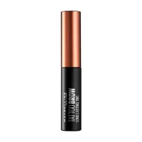 Maybelline Maybelline Tattoo Brow Easy Peel Off Tint
