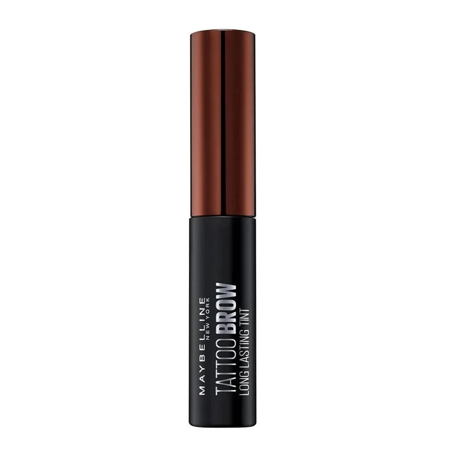 Maybelline Maybelline Tattoo Brow Easy Peel Off Tint