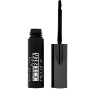 Maybelline Maybelline Tattoo Brow Easy Peel Off Tint – Black Brown