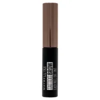 Maybelline Maybelline Tattoo Brow Easy Peel Off Tint – Warm Brown