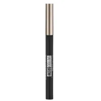 Maybelline Maybelline Tattoo Brow Micro Pen Eyebrow Tint – 100 Blonde