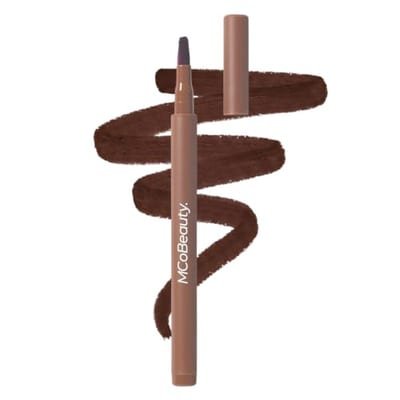 MCoBeauty MCoBeauty Lip Stain & Sculpt
