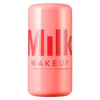Milk Makeup Milk Makeup Cooling Water Jelly Tint Blush 5G Fresh