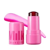 Milk Makeup Milk Makeup Cooling Water Jelly Tint Stick 5G in Burst