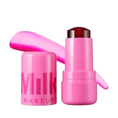 Milk Makeup Milk Makeup Cooling Water Jelly Tint Stick 5G in Burst