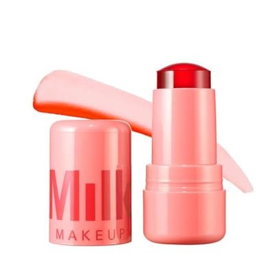 Milk Makeup Milk Makeup Cooling Water Jelly Tint Stick 5G in Spritz