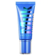 Milk Makeup Milk Makeup Hydro Grip Gel Skin Tint 35ml