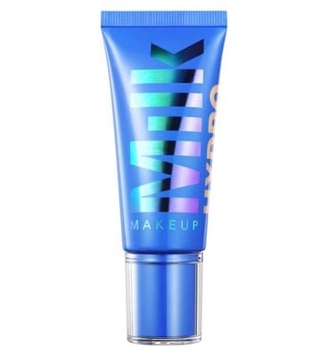 Milk Makeup Milk Makeup Hydro Grip Gel Skin Tint 35Ml in 6