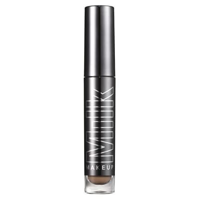 Milk Makeup Milk Makeup Milk Mu Kush High Roll Brow Tint Diesel, 45g