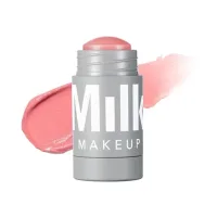 Milk Makeup Milk Makeup Multi-Use Lip + Cheek Cream Mini Stick 6g - Dash