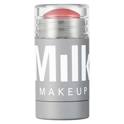 Milk Makeup Milk Makeup Multi-Use Lip + Cheek Cream Stick 6G in Quickie