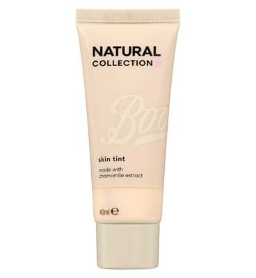 Natural Collection Natural Collection Skin Tint 9C 40ml