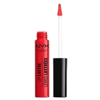 NYX NYX Professional Makeup Glossy Lip Tint – 04 Love Letter