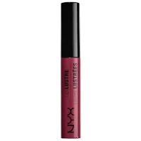 NYX NYX Professional Makeup Glossy Lip Tint – 05 Liquid Plum