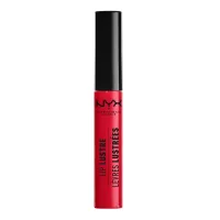 NYX NYX Professional Makeup Glossy Lip Tint – 10 Lovetopia