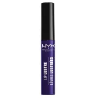 NYX NYX Professional Makeup Glossy Lip Tint – 11 Dark Magic