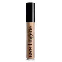 NYX NYX Professional Makeup Lid Lingerie Eye Tint – 11 Nude To Me