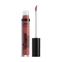 NYX NYX Professional Makeup Lid Lingerie Matte Eye Tint – 13 A-Line