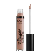 NYX NYX Professional Makeup Lid Lingerie Matte Eye Tint – 19 Iconic