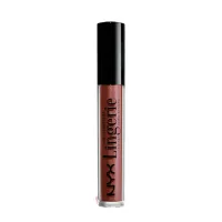 NYX NYX Professional Makeup Lingerie Eye Tint – 03 Evening Spell