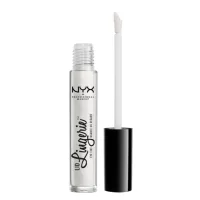 NYX NYX Professional Makeup Lingerie Eye Tint – 06 White Lace Romance