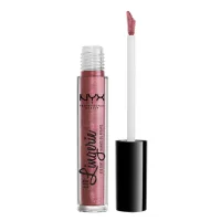 NYX NYX Professional Makeup Lingerie Eye Tint – 07 Whimsy
