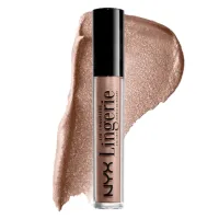NYX NYX Professional Makeup Lingerie Eye Tint – 08 New Romance