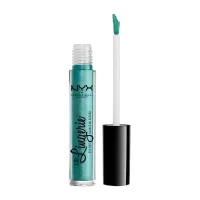 NYX NYX Professional Makeup Lingerie Eye Tint – 09 Morning Sky
