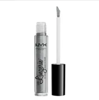 NYX NYX Professional Makeup Lingerie Eye Tint – 10 Fame & Fortune