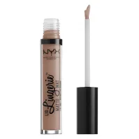 NYX NYX Professional Makeup Lingerie Matte Eye Tint – 22 Better Than You