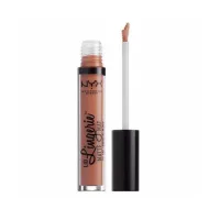 NYX NYX Professional Makeup Lingerie Matte Eye Tint – 24 So Not Sorry
