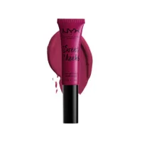 NYX NYX Sweet Cheeks Soft Cheek Tint – 05 Showgirl