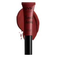 NYX NYX Sweet Cheeks Soft Cheek Tint – 06 Bombshell