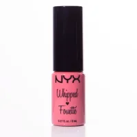 NYX Whipped Lip and Cheek – Plush
