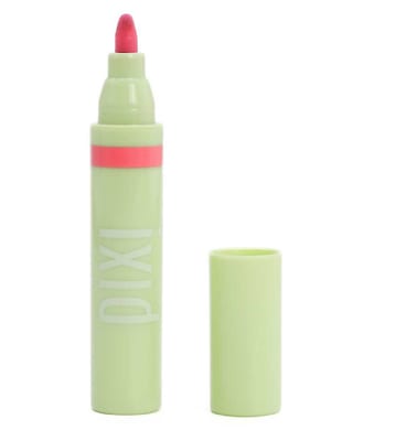 Pixi Pixi Lipblush Happiness 2.5 g