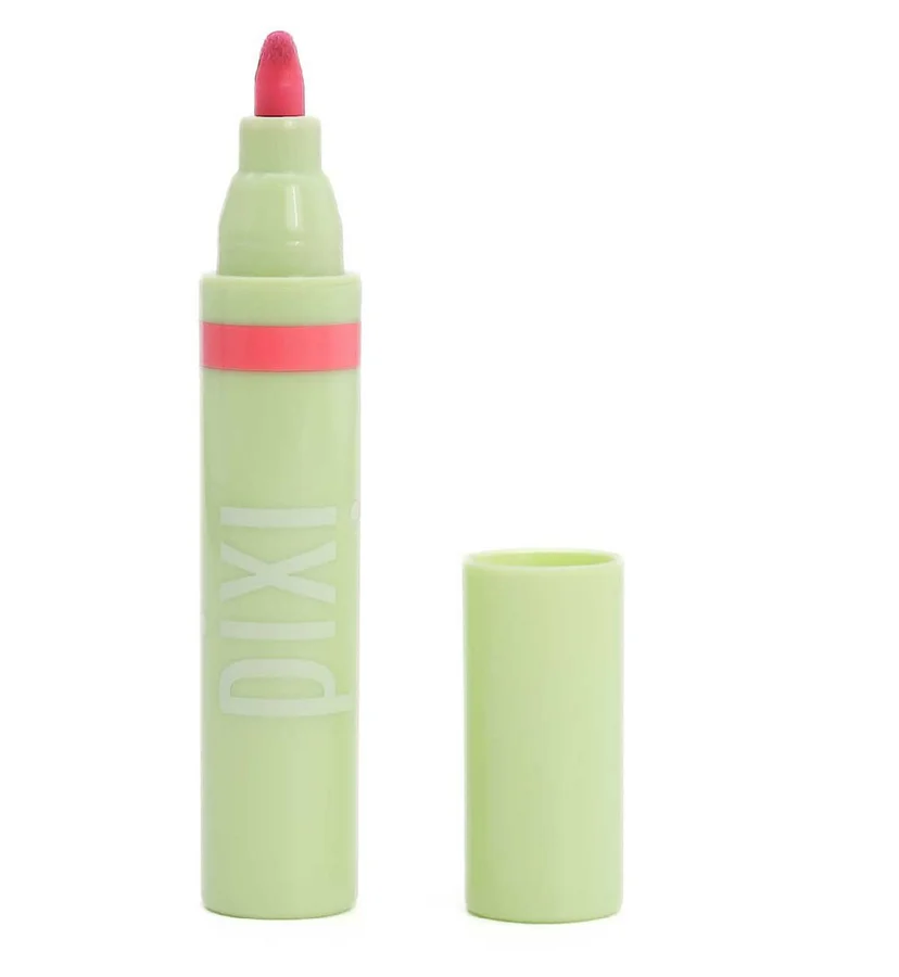 Pixi Pixi Lipblush Love 2.5 g