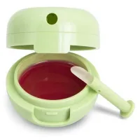 Pixi Pixi Lipmask – Tinted Lip Mask (Amore) 0.3 Oz/8g