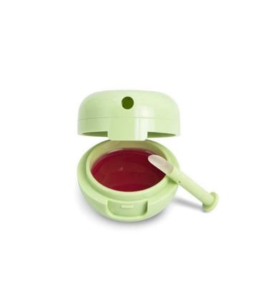 Pixi Pixi Lipmask