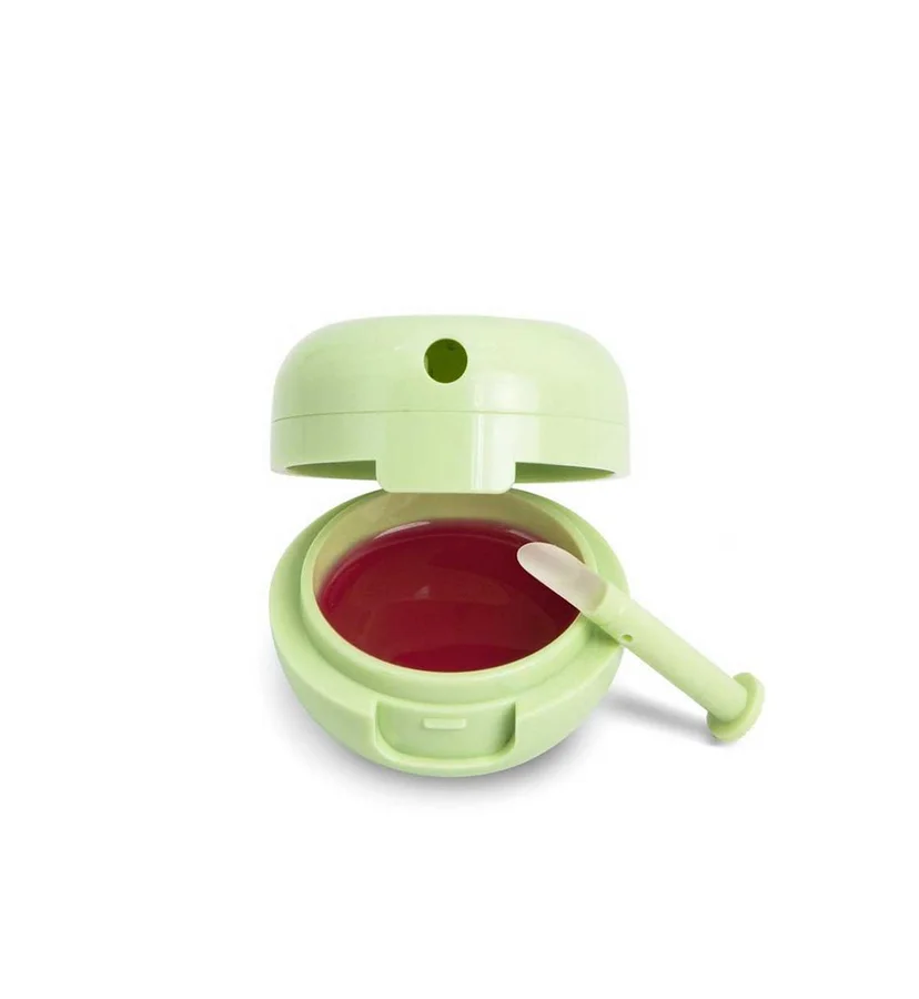 Pixi Pixi Lipmask – Tinted Lip Mask (Sucre) 0.3 Oz/8g