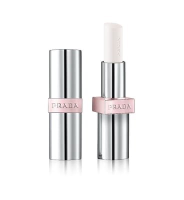 Prada Prada Light Tinted Lip Balm U023 Rosewood 3.8g