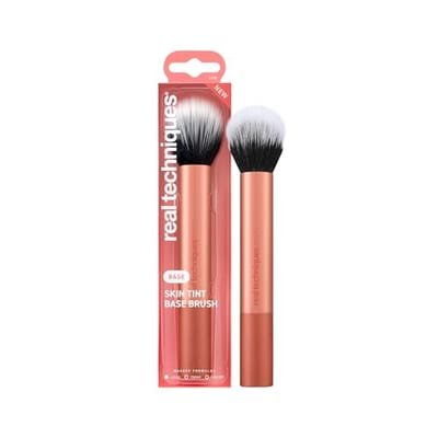 Real Techniques Real Techniques Skin Tint Base Brush