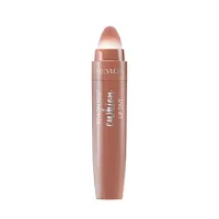 Revlon Revlon Kiss Cushion Lip Tint 5.5ml – 210 Pretty Kiss