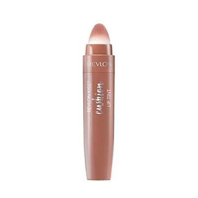 Revlon Revlon Kiss Cushion Lip Tint 5.5ml