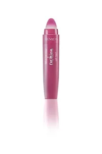 Revlon Revlon Kiss Cushion Lip Tint 5.5ml – 220 Pink IRL