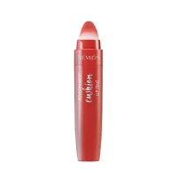 Revlon Revlon Kiss Cushion Lip Tint 5.5ml – 250 High End Coral